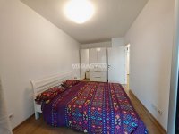 Nekretnina: Maksima Gorkog, 1.5, lux namešten