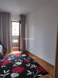 Nekretnina: Hadžipopovac-Cvijićeva, namešten