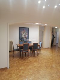 Nekretnina: Vukov spomenik, polunamešten