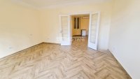 Nekretnina: Skupština, lux, polunamešten