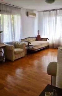 Nekretnina: Top ponuda, Vračar