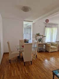Nekretnina: Top ponuda, Vračar