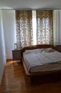 Nekretnina: Top ponuda, Vračar