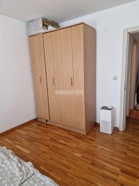 Nekretnina: Top ponuda, Vračar