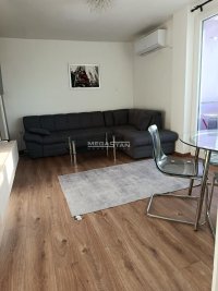 Nekretnina: Konjarnik, namešten, renoviran