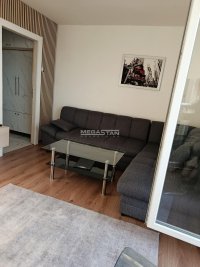 Nekretnina: Konjarnik, namešten, renoviran