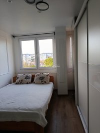 Nekretnina: Konjarnik, namešten, renoviran