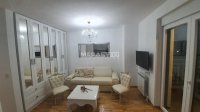 Nekretnina: Hala Pionir, Green Residence, lux, namešten