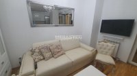 Nekretnina: Hala Pionir, Green Residence, lux, namešten