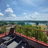 Nekretnina: Novi Beograd Blok 70a