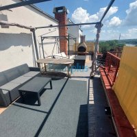 Nekretnina: Novi Beograd Blok 70a