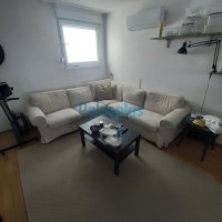 Nekretnina: Novi Beograd Blok 70a