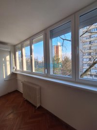 Nekretnina: Novi Beograd Fontana