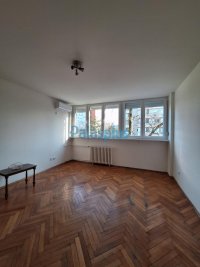 Nekretnina: Novi Beograd Fontana