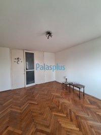 Nekretnina: Novi Beograd Fontana