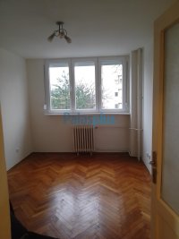 Nekretnina: Novi Beograd Fontana