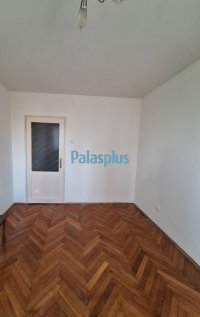 Nekretnina: Novi Beograd Fontana