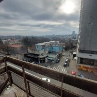 Nekretnina: Voždovac  Ustanička
