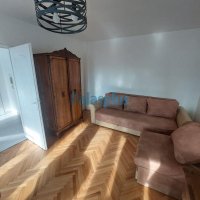 Nekretnina: Voždovac  Ustanička