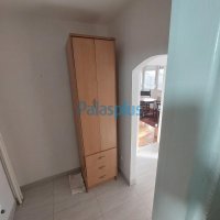 Nekretnina: Voždovac  Ustanička