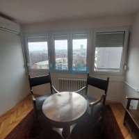 Nekretnina: Voždovac  Ustanička