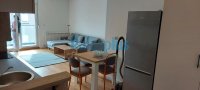 Nekretnina: Lekino  Brdo 2.5 + garaža