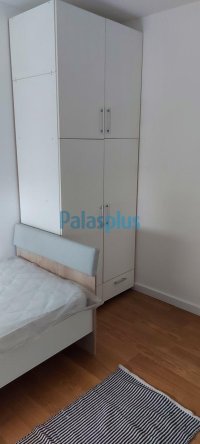 Nekretnina: Lekino  Brdo 2.5 + garaža
