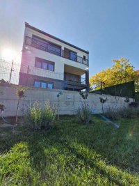 Nekretnina: VOZDOVAC Solunskih ratnika ID: 268800