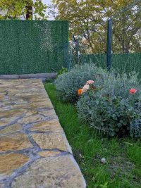 Nekretnina: VOZDOVAC Solunskih ratnika ID: 268800