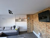 Nekretnina: VOZDOVAC Solunskih ratnika ID: 268800
