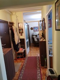 Nekretnina: NOVI BEOGRAD Gandijeva ID: 615139