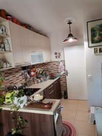 Nekretnina: NOVI BEOGRAD Gandijeva ID: 615139