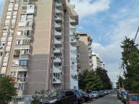 Nekretnina: VOZDOVAC Kostolacka ID: 395139