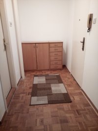 Nekretnina: VOZDOVAC Kostolacka ID: 395139