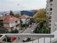 Nekretnina: VOZDOVAC Kostolacka ID: 395139