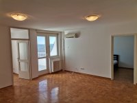 Nekretnina: VOZDOVAC Kostolacka ID: 395139