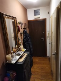 Nekretnina: NOVI BEOGRAD Nehruova ID: 324080