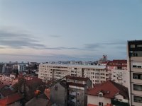 Nekretnina: ZVEZDARA Sabacka ID: 542028