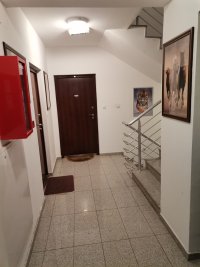 Nekretnina: ZVEZDARA Sabacka ID: 542028