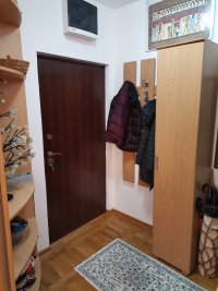 Nekretnina: ZVEZDARA Sabacka ID: 542028