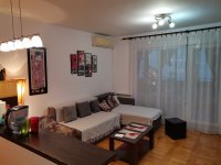 Nekretnina: ZVEZDARA Sabacka ID: 542028