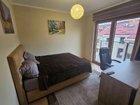 Nekretnina: VRACAR Kneginje Julije ID: 166950