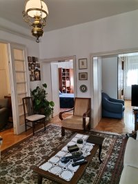 Nekretnina: STARI GRAD Vlajkoviceva ID: 445139