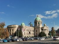 Nekretnina: STARI GRAD Vlajkoviceva ID: 445139