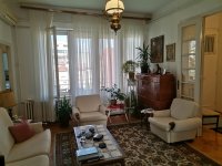 Nekretnina: STARI GRAD Vlajkoviceva ID: 445139
