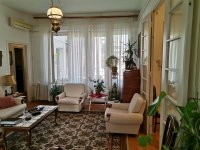 Nekretnina: STARI GRAD Vlajkoviceva ID: 168073