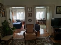 Nekretnina: STARI GRAD Vlajkoviceva ID: 168073