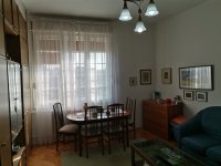 Nekretnina: STARI GRAD Vlajkoviceva ID: 168073