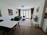 Nekretnina: Palilula, Vukov spomenik, Ivankovačka, 80m2 ID#37373