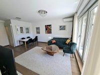 Nekretnina: Palilula, Vukov spomenik, Ivankovačka, 80m2 ID#37373